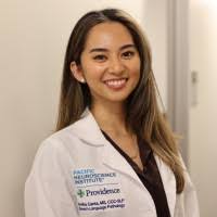 100+ "Canta" profiles