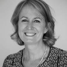 After a 43 year career I finished my last 'full time' role last week