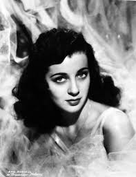 Glenn Whitmore (glwtp351)