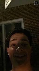 Will Pensky (will_pensky@)