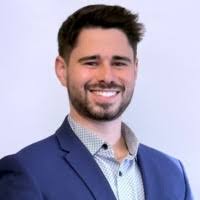 Michael Leonetti Email & Phone Number