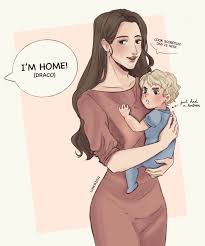 dracoxastoria on Tumblr