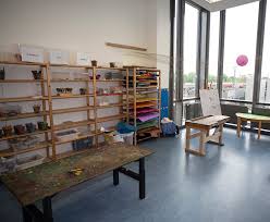 Carlsson vom dach danish knabstrupper stallion 2013 photos, videos, competition results, progeny, pedigree carlsson vom dach dam offspring competition results. Kindergarten Karlsson Vom Dach