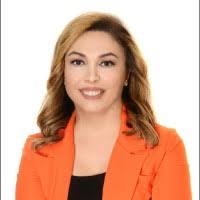 30+ "Sevim Polat" profiles