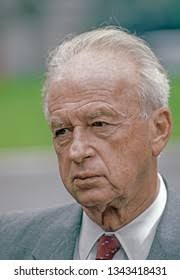 2+ Thousand Rabin Royalty-Free Images, Stock Photos & Pictures