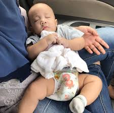 Parents pon tak terkecuali cari tempat sunat dengan kos nya sekali kan. Tips Berkhatan Bayi Lelaki Dan Panduan Penjagaan Agar Cepat Sembuh Hafiz Rahim