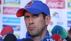 We did not find results for: Arturo Reyes Y Las Posibilidades De Quedarse En La Seleccion Colombia Antena 2
