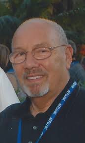 David Kling Obituary