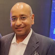 Consultative team laying strategies