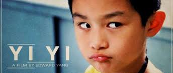 Weekly Billboard: El ciervo announces Departure