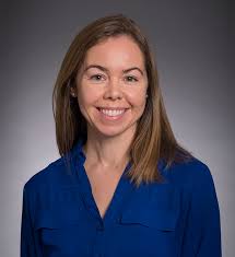 Donor Relations and Stewardship