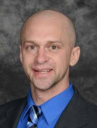 Maybe you would like to learn more about one of these? Andrew Hinkley Sidney Ny Insurance Agent American National