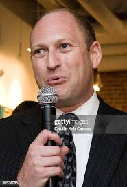 4,331 Berkowitz Stock Photos, High-Res Pictures, and Images