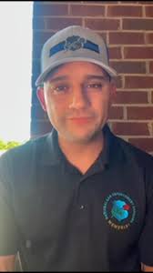 LCPD Sergeant Recognized by Greater Las Cruces Chamber of Commerce The  Greater Las Cruces Chamber of Commerce has honored LCPD Sgt. Robert “Bob”  McCord with its 2021 Teamwork Award for his work