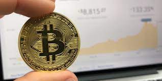 The graph shows the bitcoin price dynamics in btc, usd, eur, cad, aud, nzd, hkd, sgd, php, zar, inr, mxn, chf. Como Cambiar Bitcoins A Euros