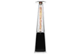 Maybe you would like to learn more about one of these? 11 Best Outdoor Heaters For Your Patio 2021 Heavy Com