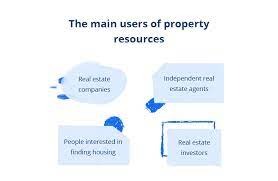 We did not find results for: 7 Useful Apis To Find Data For Real Estate Platforms Agilie App Development Company Blog