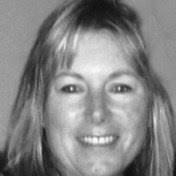 Search Laura Griffin Obituaries and Funeral Services