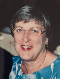 Obituary information for Dorothy Laramore Coyle