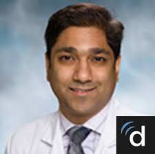 Interventional Cardiologists near me in Hopelawn, NJ