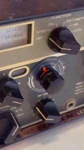 Image result for Drake R4A