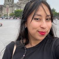 400+ perfiles de «Arceo»