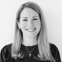 Brian Lyden Email & Phone Number