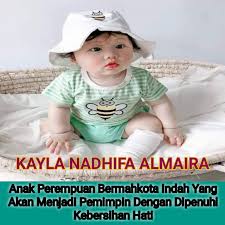 Clianta bunga kemenangan ( yunani ). Ide Kumpulan Pilihan Nama Bayi Laki Laki Perempuan Facebook