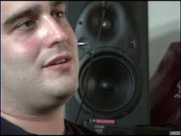 How To Make Speed Garage (Jeremy Sylvester)