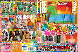 RCTD-162 Tall Athletic Girls Lifting and Blowing Porn VideoRCTD-162 Tall Athletic Girls Lifting Blowing