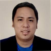 20+ "Jan Cunanan" profiles