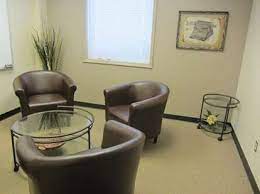 6300 Riverside Plaza Lane Nw Suite 100 Albuquerque Nm 87120 Riverside Plaza Virtual Office Eames Lounge Chair