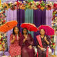 Gal Baat - November event image