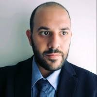 Daniel Huertas Hernando Email & Phone Number