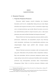 Http Repo Iain Tulungagung Ac Id 12118 5 Bab 20ii Pdf