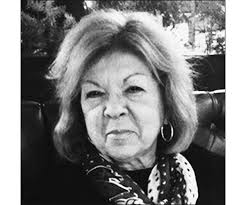 BARBARA HURWITZ Obituary (2023)