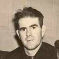 Raymond Eli Mains (1905–1985)