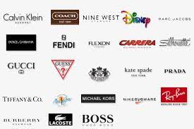 Buy branded sunglasses for men and women in india from list of branded sunglassses of world's best sunglasses companies at lenskart.com. Sunglasses Brands Logos Ray Ban Png Image Transparent Png Free Download On Seekpng