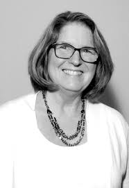 CV_08_12_P1 COVER.indd