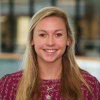 1500+ Profile mit dem Suchbegriff „Stormer“