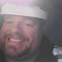 William "Bill" Anderson Helms Obituary