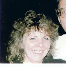 McKeesport and Mon-Yough Obituaries