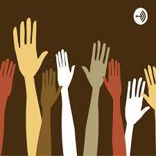 Hacemos todos tipos de tramites para personas privada de su libertad. Mi Propiedad Privada Libertad Y Derecho Podcast Listen Notes