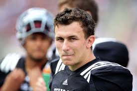 ESPN report links Manziel to two more signings