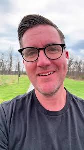 👋 hey from West Virginia!