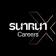 Sunrun Inc