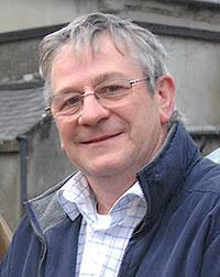 Fethard News, November 2, 2020