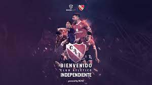 El secretario adjunto del sindicato de camioneros se refirió a su sobreseimiento y aseguró que era una causa armada. Club Atletico Independiente To Launch Fan Token With Cryptocurrency Partner Chiliz By Chiliz Chiliz Medium