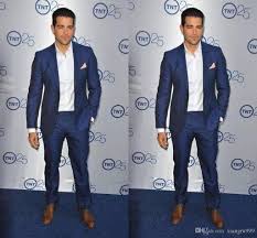Find here men suits, gents suits manufacturers, suppliers & exporters in india. Ù…Ø¹Ø¬Ø²Ø© ØªØ±Ø§Ø¬Ø¹ Ø§Ù„ÙØ±Ø§ÙˆÙ„Ø© Suit Shops Near Me Outofstepwineco Com