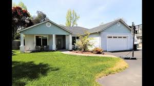2240 Spring St Medford Oregon Home For Sale Medford Oregon Oregon Medford